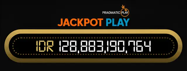 Jackpot KIJANG33 Mobile